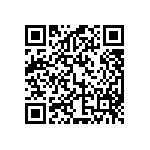 TVP00DZ-17-73SD-S15 QRCode