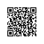 TVP00DZ-17-73SD-S1AD QRCode