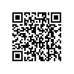 TVP00DZ-17-73SD-S2 QRCode