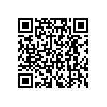 TVP00DZ-17-73SD-S25AD QRCode