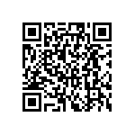 TVP00DZ-17-73SD-S2AD QRCode