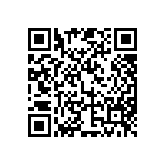 TVP00DZ-17-73SD-S3 QRCode