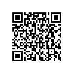 TVP00DZ-17-73SD-S35 QRCode