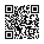 TVP00DZ-17-8BC QRCode