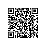 TVP00DZ-17-8HA-LC QRCode