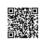 TVP00DZ-17-8HB-LC QRCode