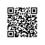 TVP00DZ-17-8HD-LC QRCode