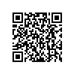 TVP00DZ-17-8JC-LC QRCode