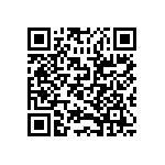 TVP00DZ-17-8JD-LC QRCode