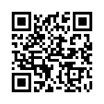TVP00DZ-17-8SA QRCode