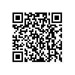 TVP00DZ-17-8SB-LC QRCode