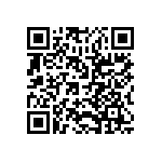 TVP00DZ-17-99BB QRCode