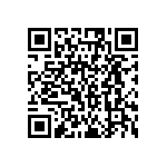 TVP00DZ-17-99HC-LC QRCode