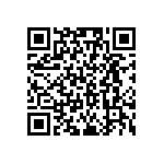 TVP00DZ-17-99HC QRCode
