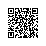 TVP00DZ-17-99JA-LC QRCode