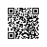 TVP00DZ-17-99JB QRCode