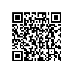 TVP00DZ-17-99JC-LC QRCode