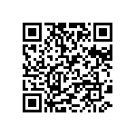 TVP00DZ-17-99JN-LC QRCode