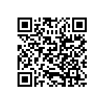 TVP00DZ-17-99S-LC QRCode