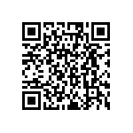 TVP00DZ-17-99SA-LC QRCode