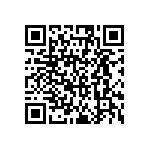 TVP00DZ-17-99SB-LC QRCode