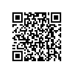 TVP00DZ-17-99SB QRCode