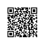 TVP00DZ-17-99SC QRCode