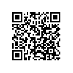 TVP00DZ-19-11AA QRCode