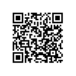 TVP00DZ-19-11BD QRCode