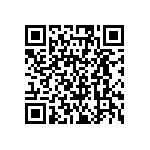 TVP00DZ-19-11HA-LC QRCode