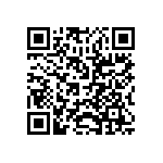TVP00DZ-19-11HB QRCode