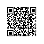 TVP00DZ-19-11HC QRCode