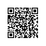 TVP00DZ-19-11HD-LC QRCode