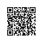 TVP00DZ-19-11JC-LC QRCode