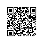 TVP00DZ-19-11PA-LC QRCode