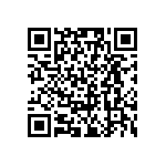 TVP00DZ-19-11PA QRCode