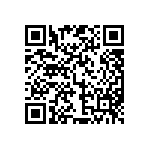 TVP00DZ-19-11PB-LC QRCode