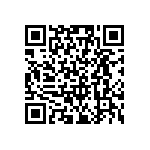 TVP00DZ-19-11SD QRCode