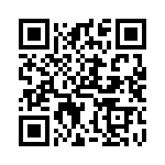 TVP00DZ-19-18A QRCode