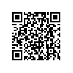 TVP00DZ-19-18BB QRCode