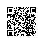 TVP00DZ-19-18BD QRCode