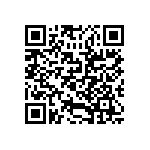 TVP00DZ-19-18P-LC QRCode