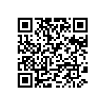 TVP00DZ-19-18PC-LC QRCode