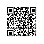 TVP00DZ-19-18PC QRCode