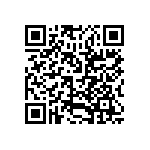 TVP00DZ-19-18PD QRCode