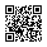 TVP00DZ-19-18S QRCode