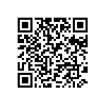 TVP00DZ-19-18SC-LC QRCode