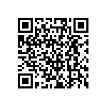 TVP00DZ-19-18SD-LC QRCode