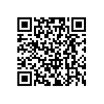 TVP00DZ-19-18SD QRCode