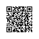 TVP00DZ-19-28AB QRCode